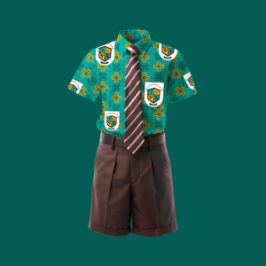 School Uniform