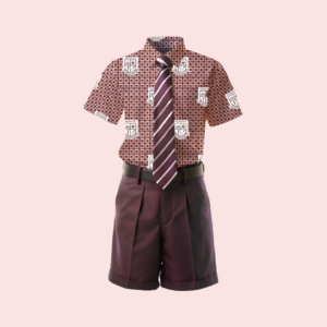 School Uniform