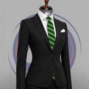 Suit