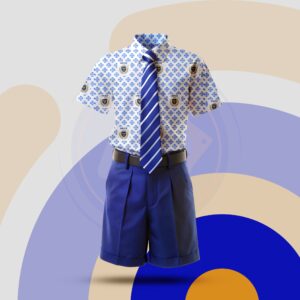 School Uniform