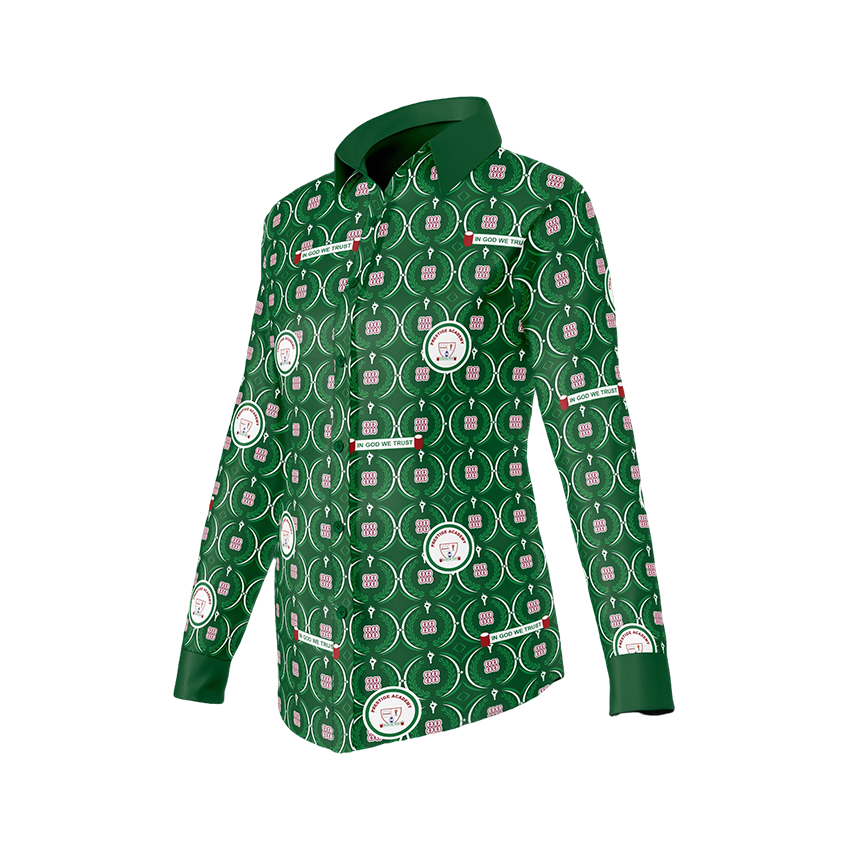 Image gallery marquee