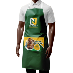 Aprons